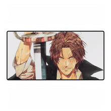 Load image into Gallery viewer, Shanks Mouse Pad (Desk Mat)