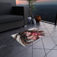 Load image into Gallery viewer, Love Live! Kotori Minami Rug