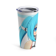 Load image into Gallery viewer, Heaven's Lost Property Tumbler 20oz