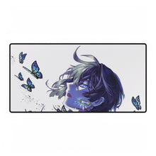 Load image into Gallery viewer, Anime The Case Study Of Vanitas Mouse Pad (Desk Mat)