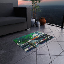 Load image into Gallery viewer, Dream Host Rug