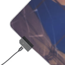 Load image into Gallery viewer, Uta no Prince-sama RGB LED Mouse Pad (Desk Mat)