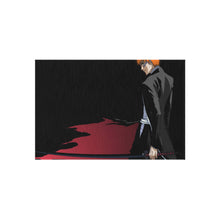 Load image into Gallery viewer, Anime Bleach Rug