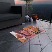 Load image into Gallery viewer, Citrus Rug