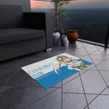 Load image into Gallery viewer, Anime Aria Rug