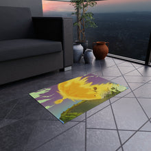 Load image into Gallery viewer, Reborn! Katekyo Hitman Reborn Rug