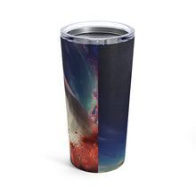 Load image into Gallery viewer, The lost fields Tumbler 20oz