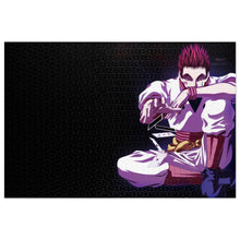 Load image into Gallery viewer, Hunter x Hunter Jigsaw Puzzle