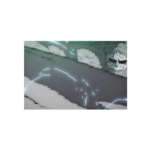 Load image into Gallery viewer, nan Rug