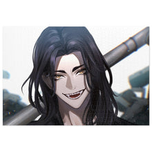 Load image into Gallery viewer, Tokyo Revengers Keisuke Baji Jigsaw Puzzle