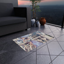 Load image into Gallery viewer, Gosick Rug