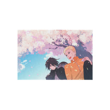 Load image into Gallery viewer, Boruto Rug
