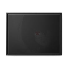 Load image into Gallery viewer, Another Canvas Framed Art Print