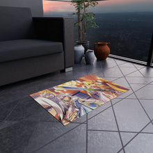 Load image into Gallery viewer, Assassins Pride Rug