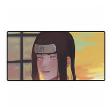 Load image into Gallery viewer, Anime Naruto Mouse Pad (Desk Mat)