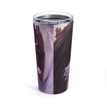 Load image into Gallery viewer, Anime Angel Tumbler 20oz