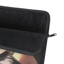 Load image into Gallery viewer, Kikuri Hiroi Laptop Sleeve