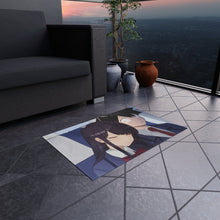 Load image into Gallery viewer, Anime Komi Can't Communicate Rug