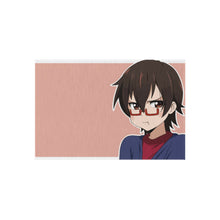 Load image into Gallery viewer, K-ON! Rug