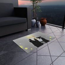 Load image into Gallery viewer, Anime My Little Monster Rug