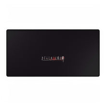 Load image into Gallery viewer, Anime When They Cry Mouse Pad (Desk Mat)