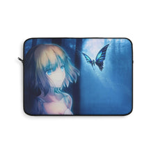 Load image into Gallery viewer, Anime Fate/Zero Laptop Sleeve
