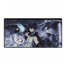 Load image into Gallery viewer, Anime Pixiv Fantasia Mouse Pad (Desk Mat)