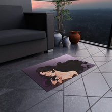 Load image into Gallery viewer, FullMetal Alchemist Rug