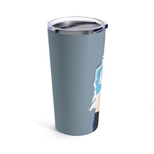 Load image into Gallery viewer, Free! Tumbler 20oz