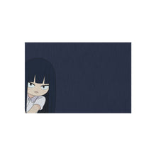 Load image into Gallery viewer, Kimi Ni Todoke Rug