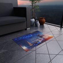 Load image into Gallery viewer, Anime Original Rug