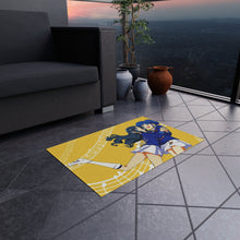 Load image into Gallery viewer, Aikatsu! Rug