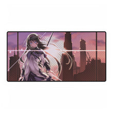 Load image into Gallery viewer, Anime Puella Magi Madoka Magica Mouse Pad (Desk Mat)