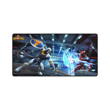 Load image into Gallery viewer, MARVEL Contest of Champions Mouse Pad (Desk Mat)