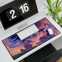Load image into Gallery viewer, Anime Touhour Mouse Pad (Desk Mat)