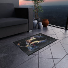 Load image into Gallery viewer, Angels Of Death Rug