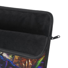 Load image into Gallery viewer, Anime Fate/Zeror Laptop Sleeve