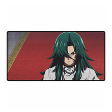 Load image into Gallery viewer, The Wrong Way To Use Healing Magic Mouse Pad (Desk Mat)