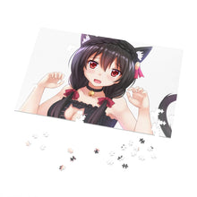 Load image into Gallery viewer, Anime KonoSuba - God’s blessing on this wonderful world!! Jigsaw Puzzle