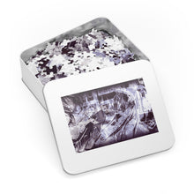 Load image into Gallery viewer, Anime Noragami Jigsaw Puzzle