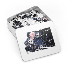 Load image into Gallery viewer, Imagination Jigsaw Puzzle