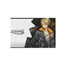 Load image into Gallery viewer, Anime Amnesia Rug
