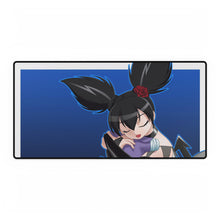 Load image into Gallery viewer, Anime Onegai My Melody Mouse Pad (Desk Mat)