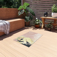 Load image into Gallery viewer, IDOLiSH7 Rug