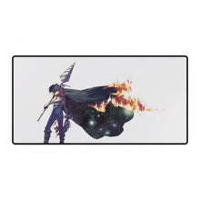 Load image into Gallery viewer, Anime Tengen Toppa Gurren Lagann Mouse Pad (Desk Mat)