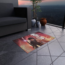 Load image into Gallery viewer, Assassins Pride Rug