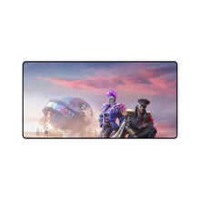 Load image into Gallery viewer, PlayerUnknown's Battlegrounds Mouse Pad (Desk Mat)