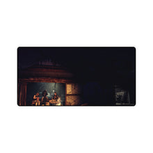 Load image into Gallery viewer, PlayerUnknown's Battlegrounds Mouse Pad (Desk Mat)