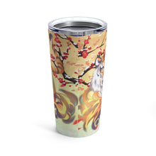 Load image into Gallery viewer, Fate/Grand Order Tumbler 20oz
