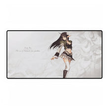 Load image into Gallery viewer, Anime Shining Tears X Wind Mouse Pad (Desk Mat)